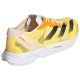 Adidas Adizero Adios 8 M Adidas Adizero Adios 8 M